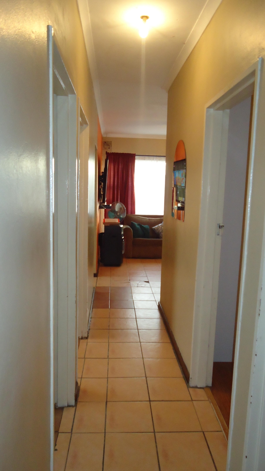 3 Bedroom Property for Sale in New Macassar Western Cape